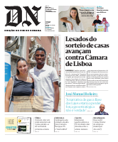 DN 🇵🇹 (27-06-2025).pdf
